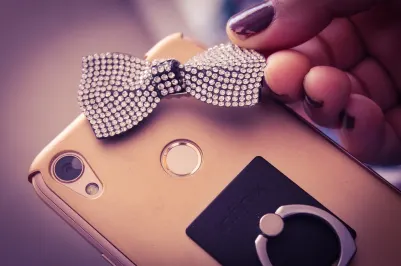 Resorts Kasino Mobilná aplikácia